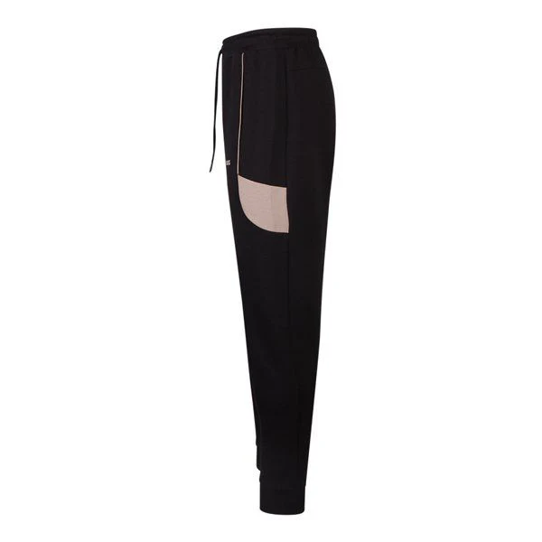 Mens BOSS Black Tracksuit Set - Image 7