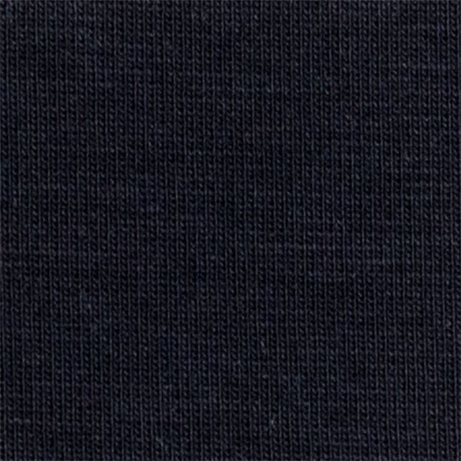 Mens BOSS Dark Blue Saggy 1 Hooded Zip Sweat Top - Image 2