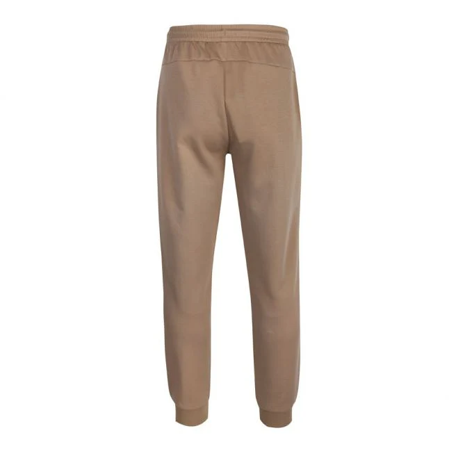 Mens BOSS Stone Hadiko X Sweat Pants - Image 4