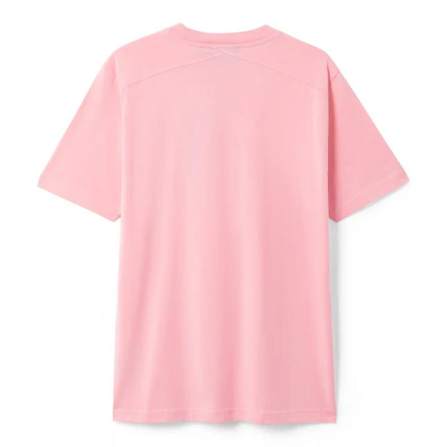 Mens MA.STRUM Candy Icon S/s T Shirt - Image 3