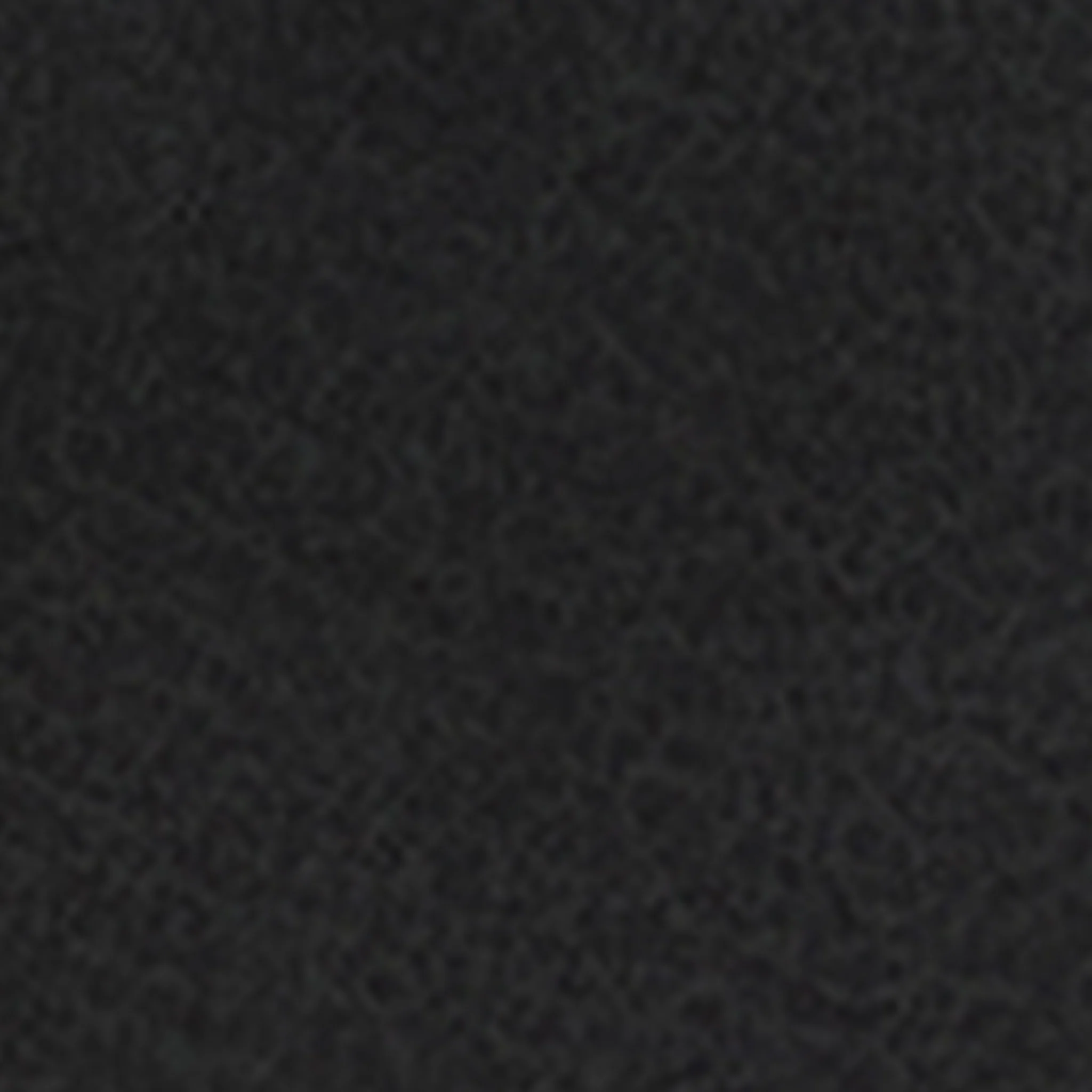 Mens Barbour Black Meays Chukka Boots - Image 7