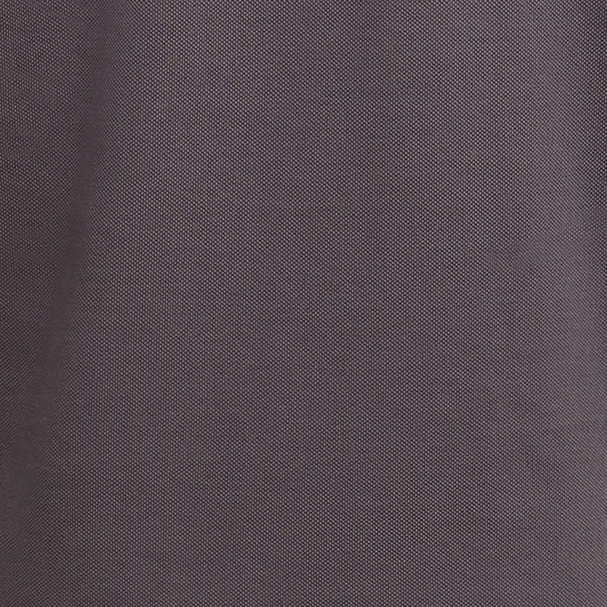 Mens Barbour International Aluminium Evan S/s Polo Shirt - Image 5