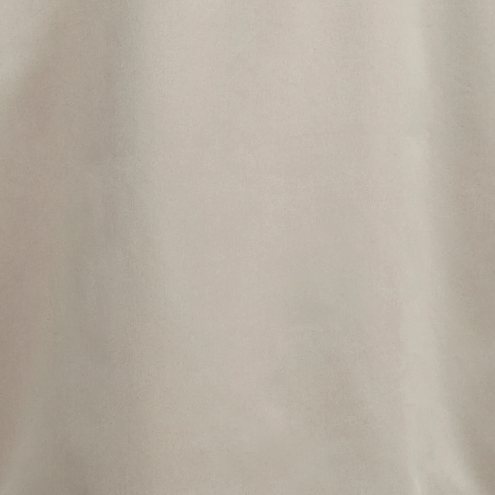 Mens Barbour International Concrete Coil Overshirt - Image 7