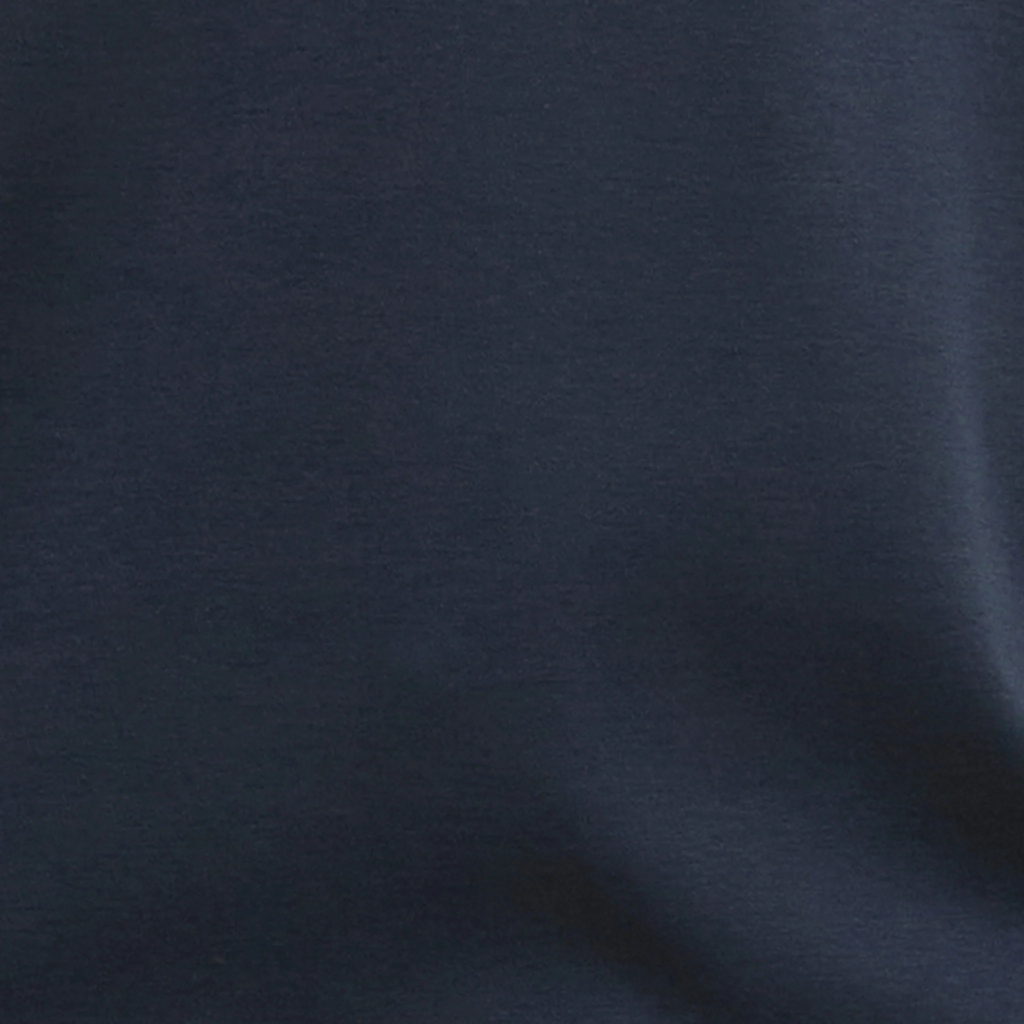 Mens Barbour International Navy Panter Zip S/s Polo - Image 5