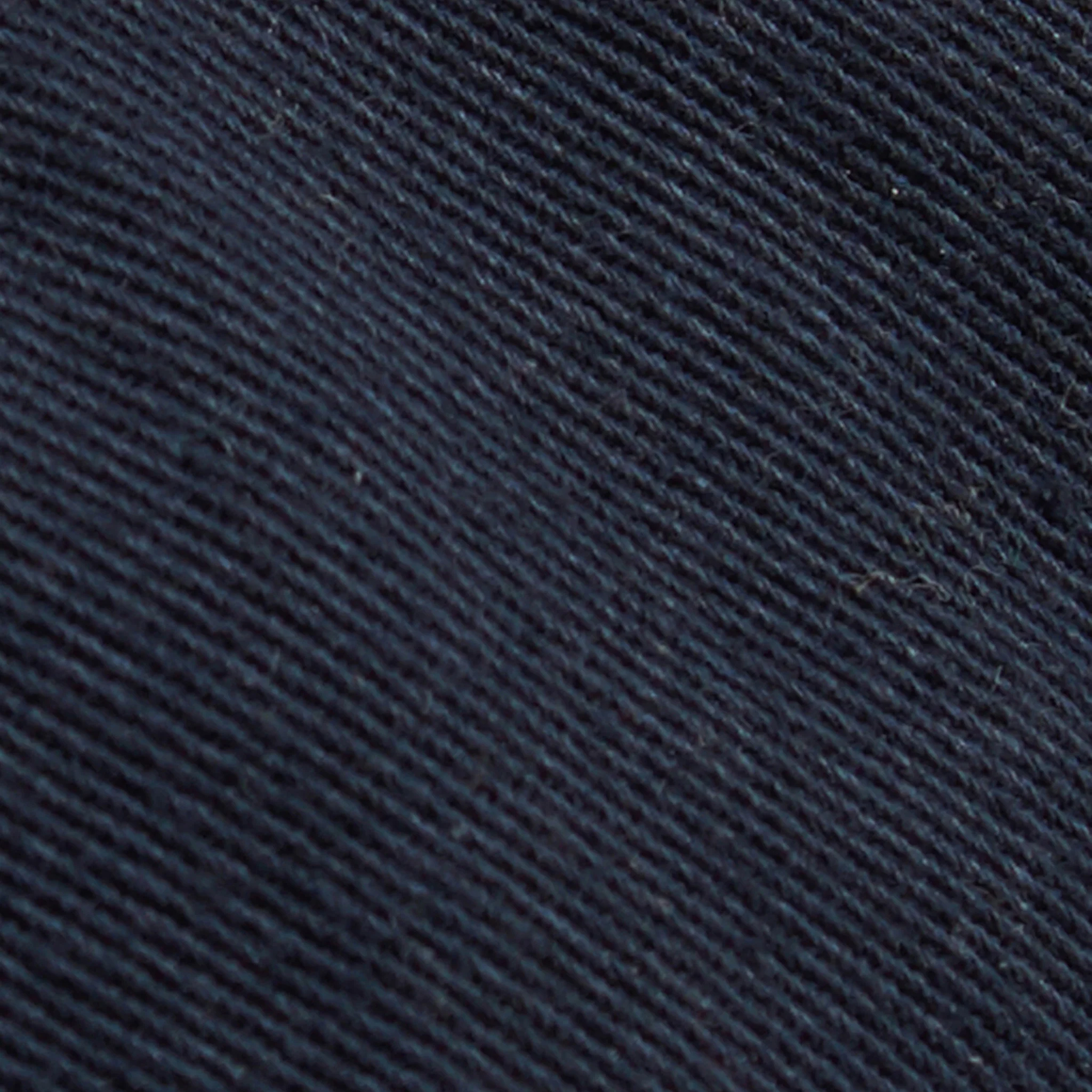 Mens Barbour Navy Cascade Cap - Image 3