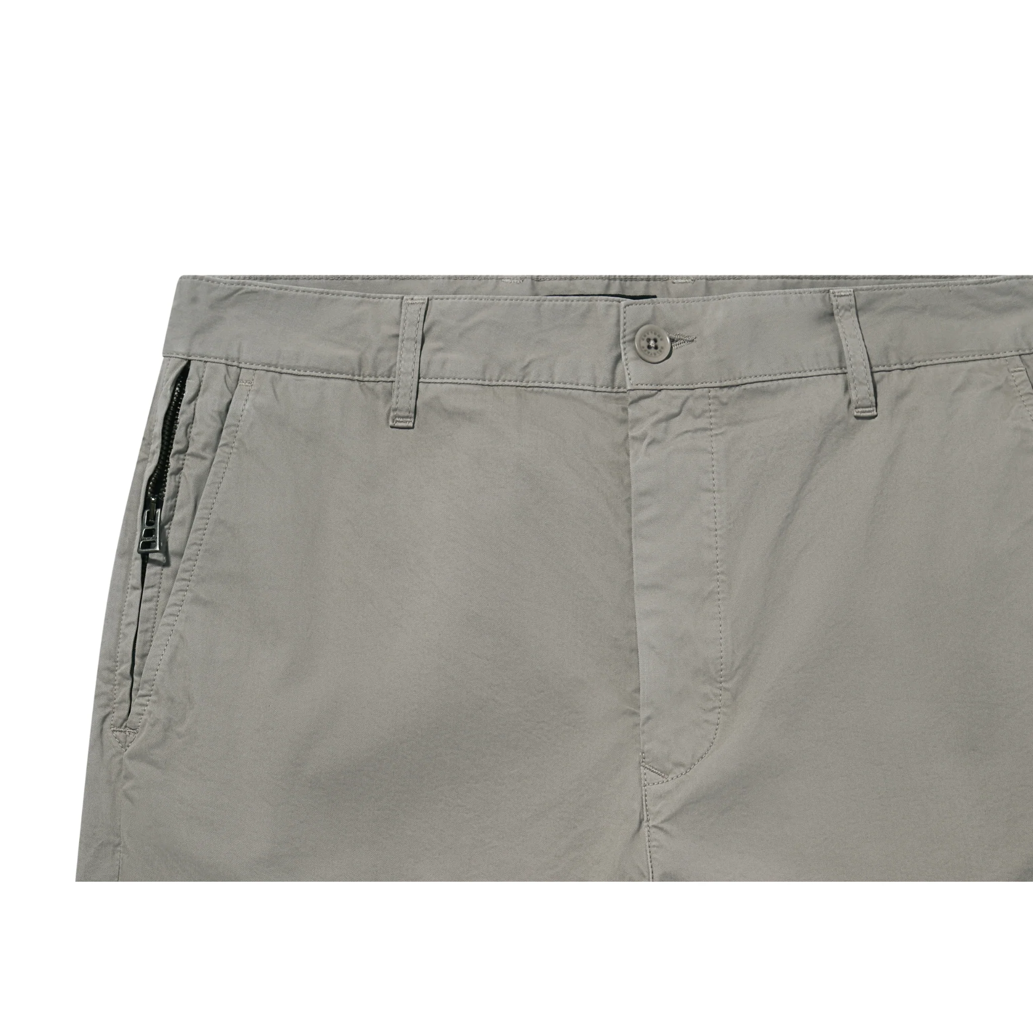 Mens Belstaff Pumice Rally Trousers - Image 2