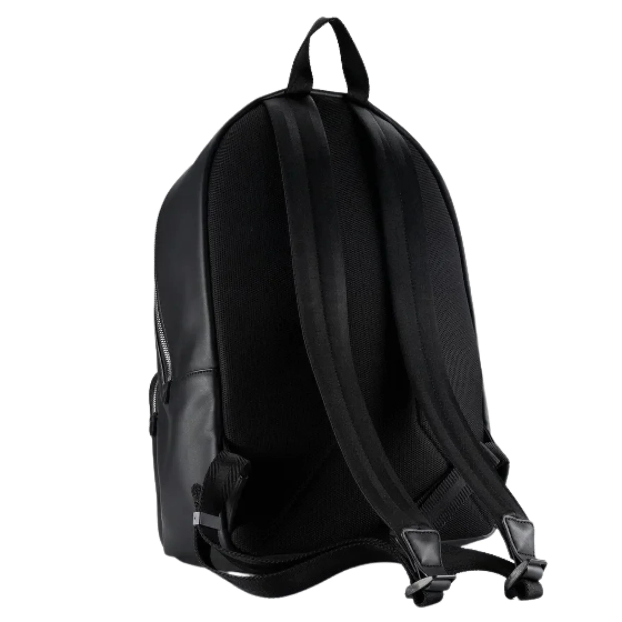 Mens BOSS Black Ray_MS Backpack - Image 2