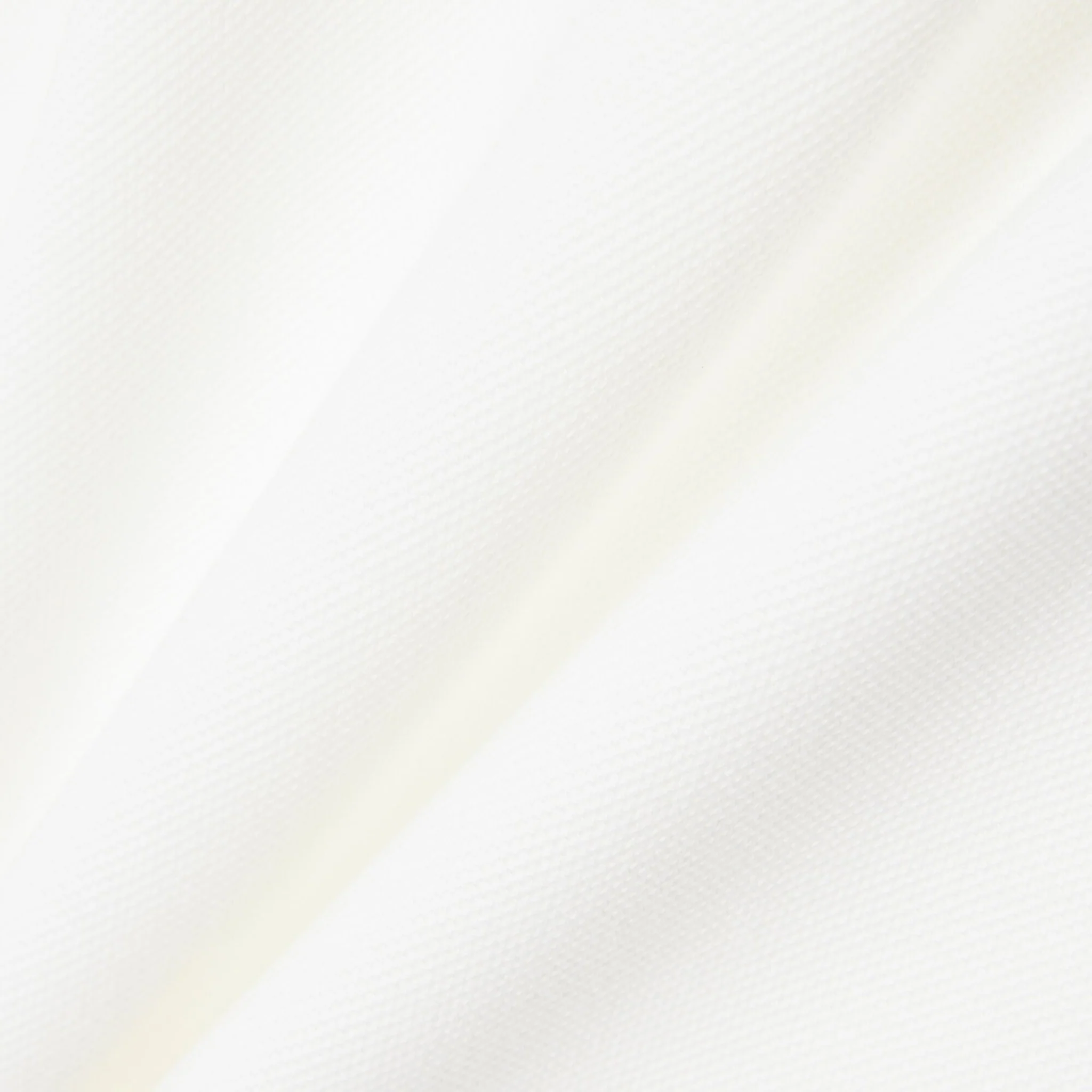 Mens Lacoste Flour/Buffalo Contrast Collar S/s Polo - Image 3