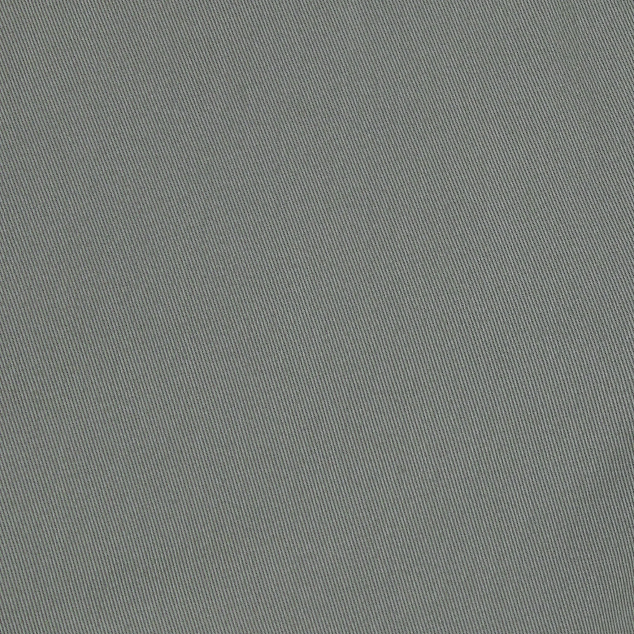 Mens Sealskinz Green Brampton Cargo Shorts - Image 6