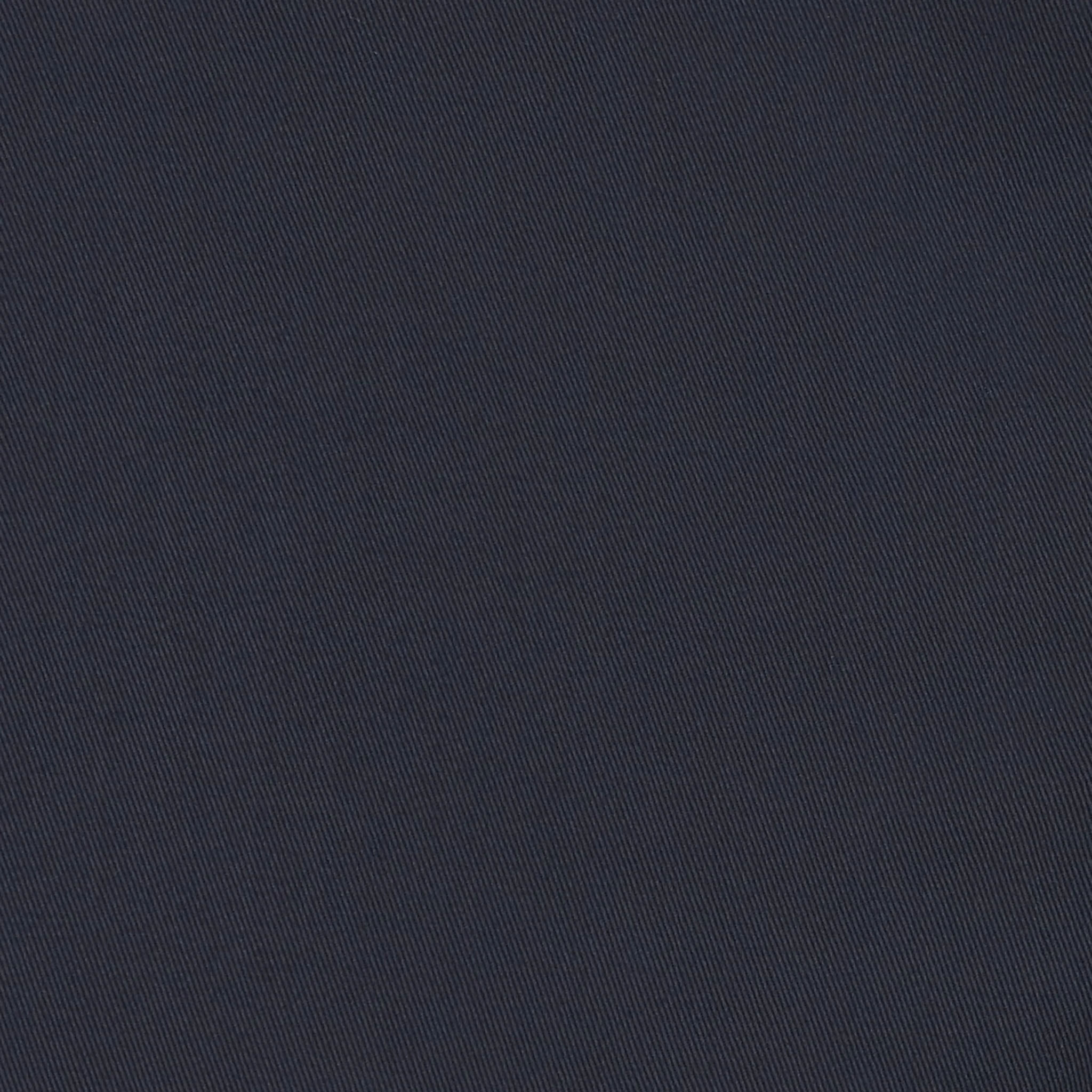 Mens Sealskinz Navy Brampton Cargo Shorts - Image 5