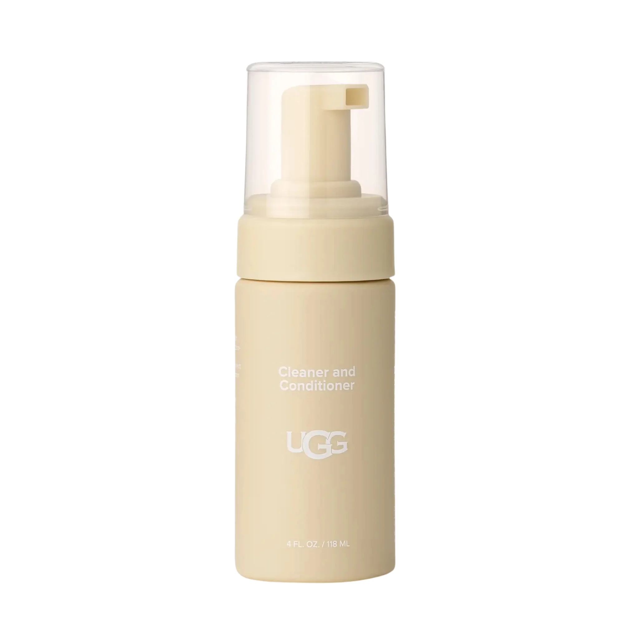 UGG Footwear Care Kit - Image 3