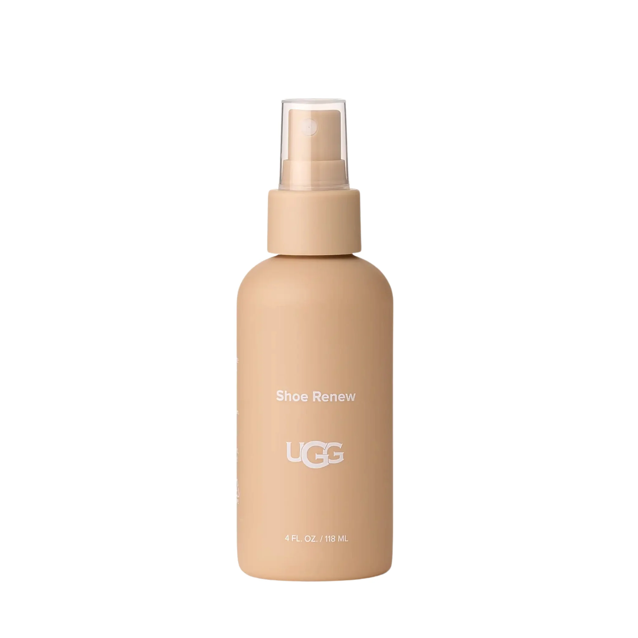 UGG Footwear Care Kit - Image 4