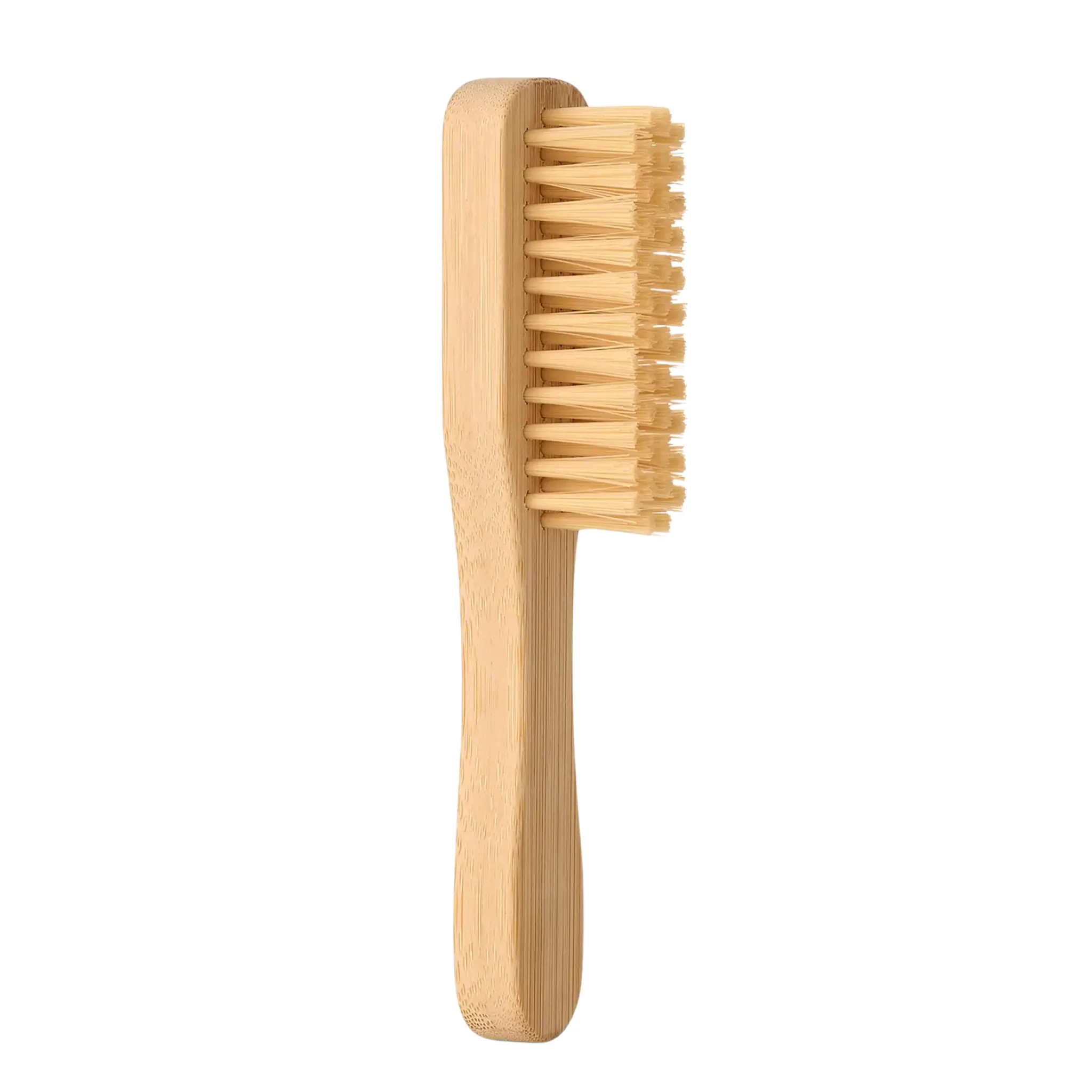 UGG Footwear Care Kit - Image 6