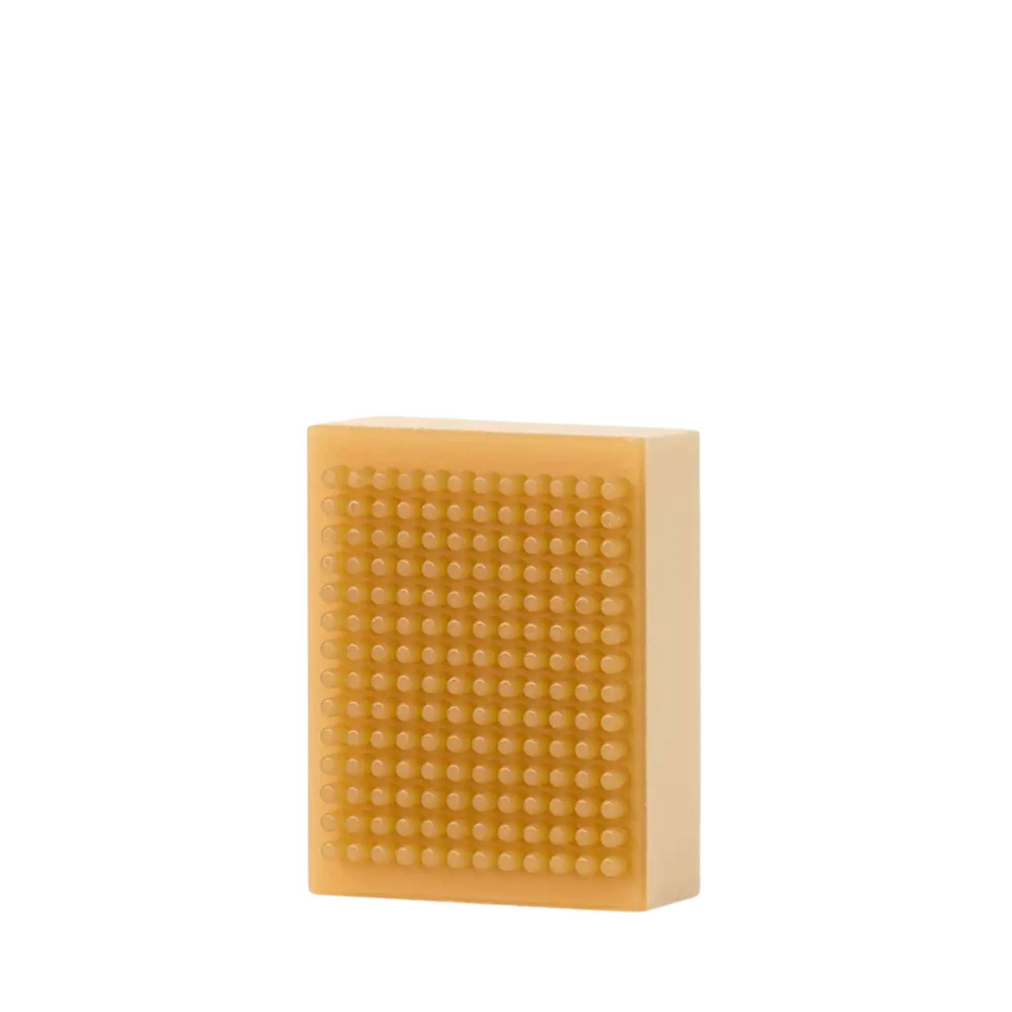 UGG Footwear Care Kit - Image 7