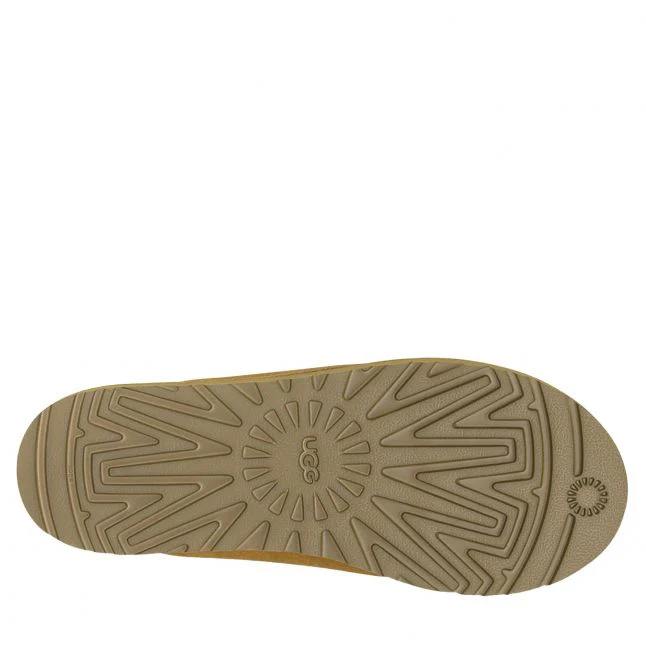 UGG Chestnut Tasman Slippers - Image 3