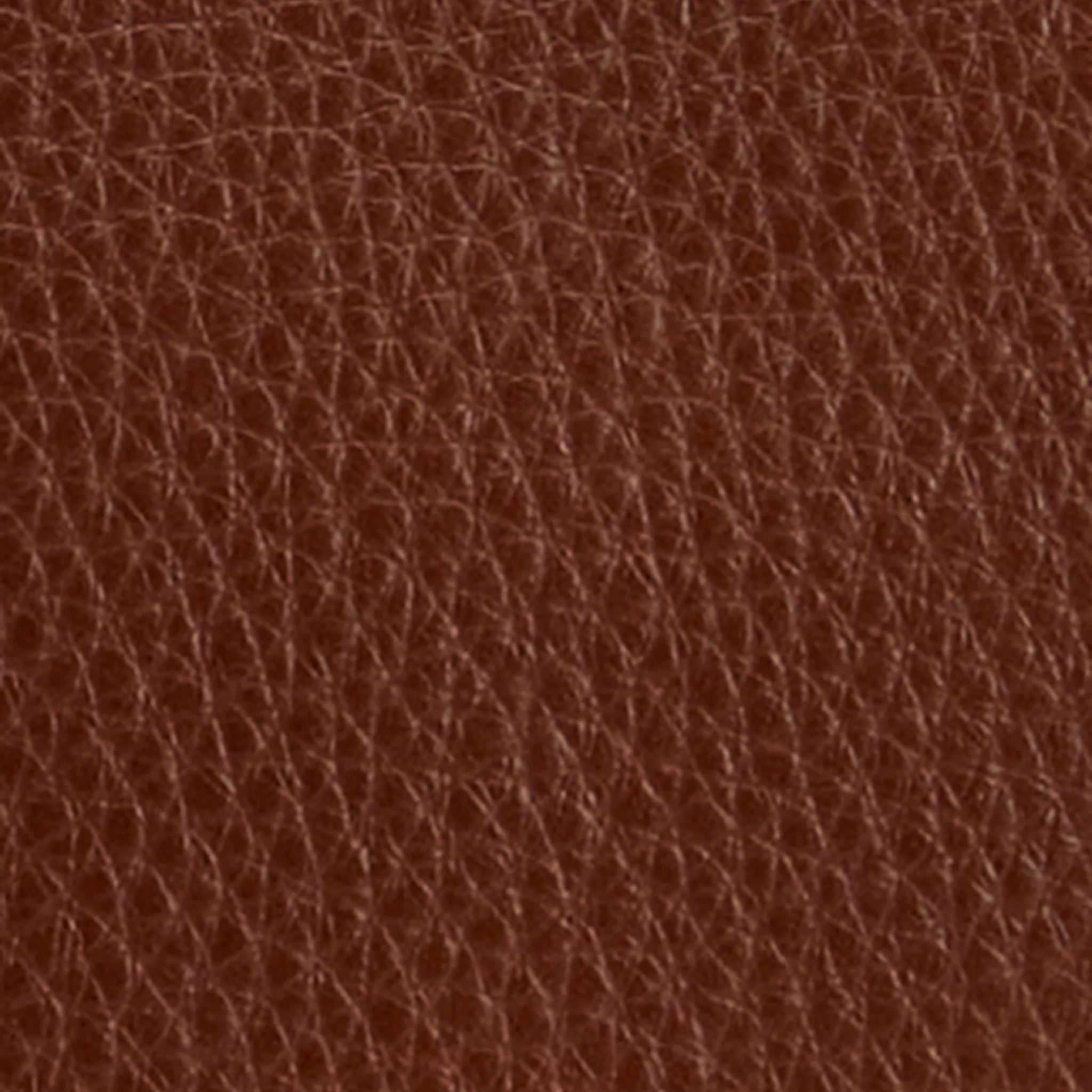Womens Barbour Brown Rosa Leather Crossbody Bag - Image 8