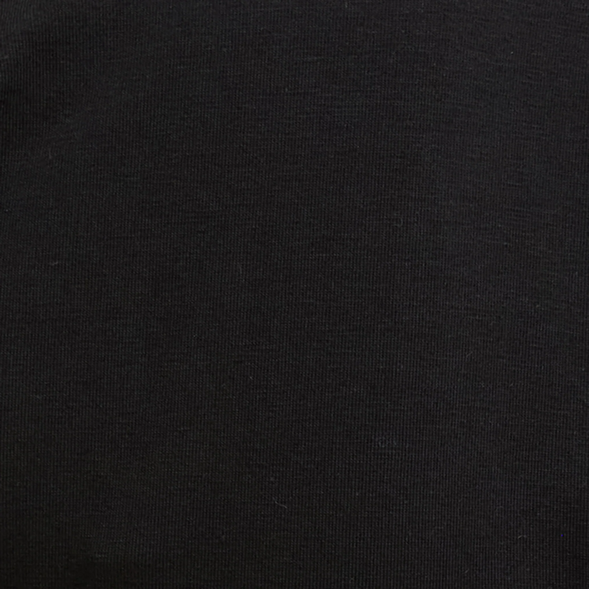 Womens Barbour International Black Alexis Jumpsuit - Image 3
