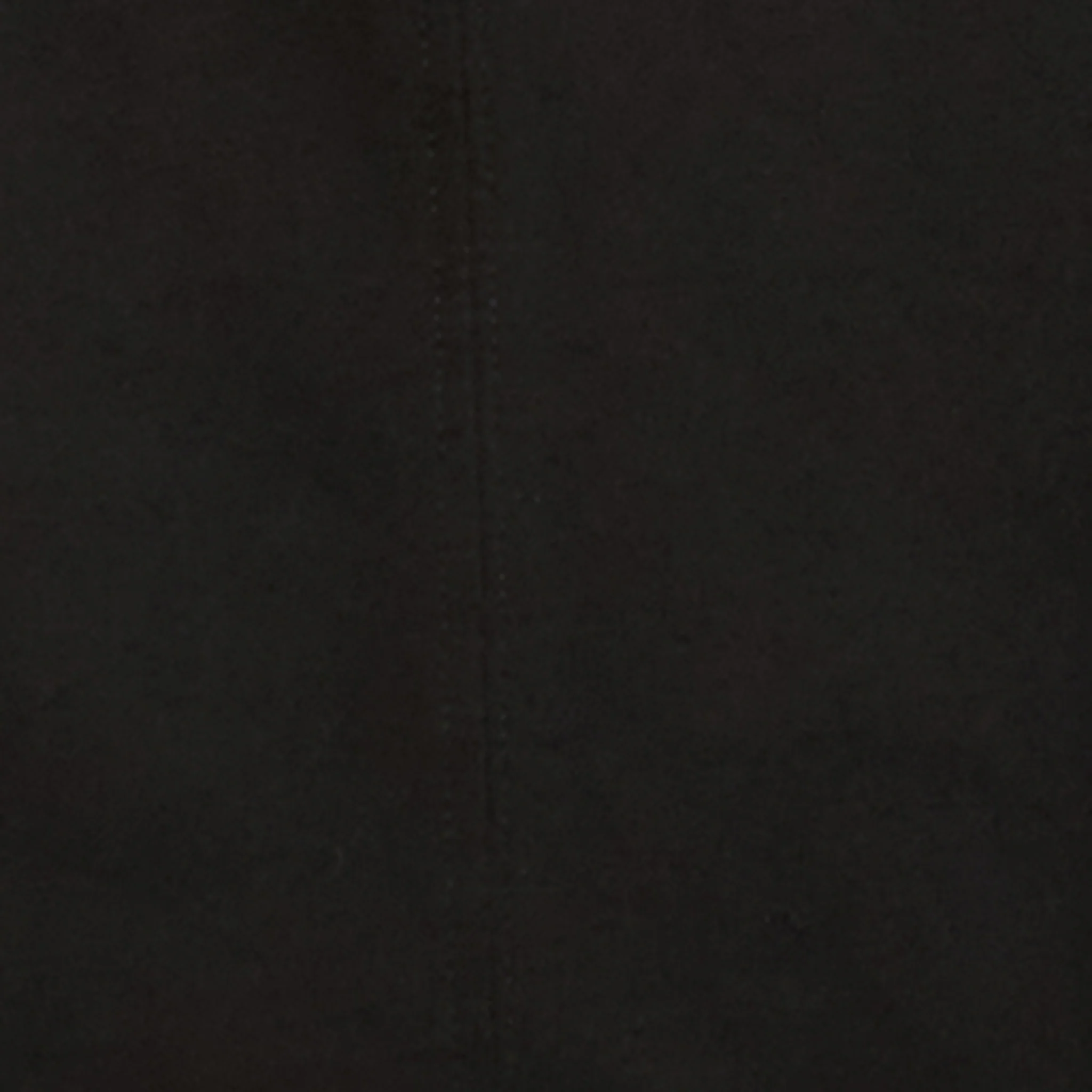 Womens Barbour International Black Alexis Top - Image 5