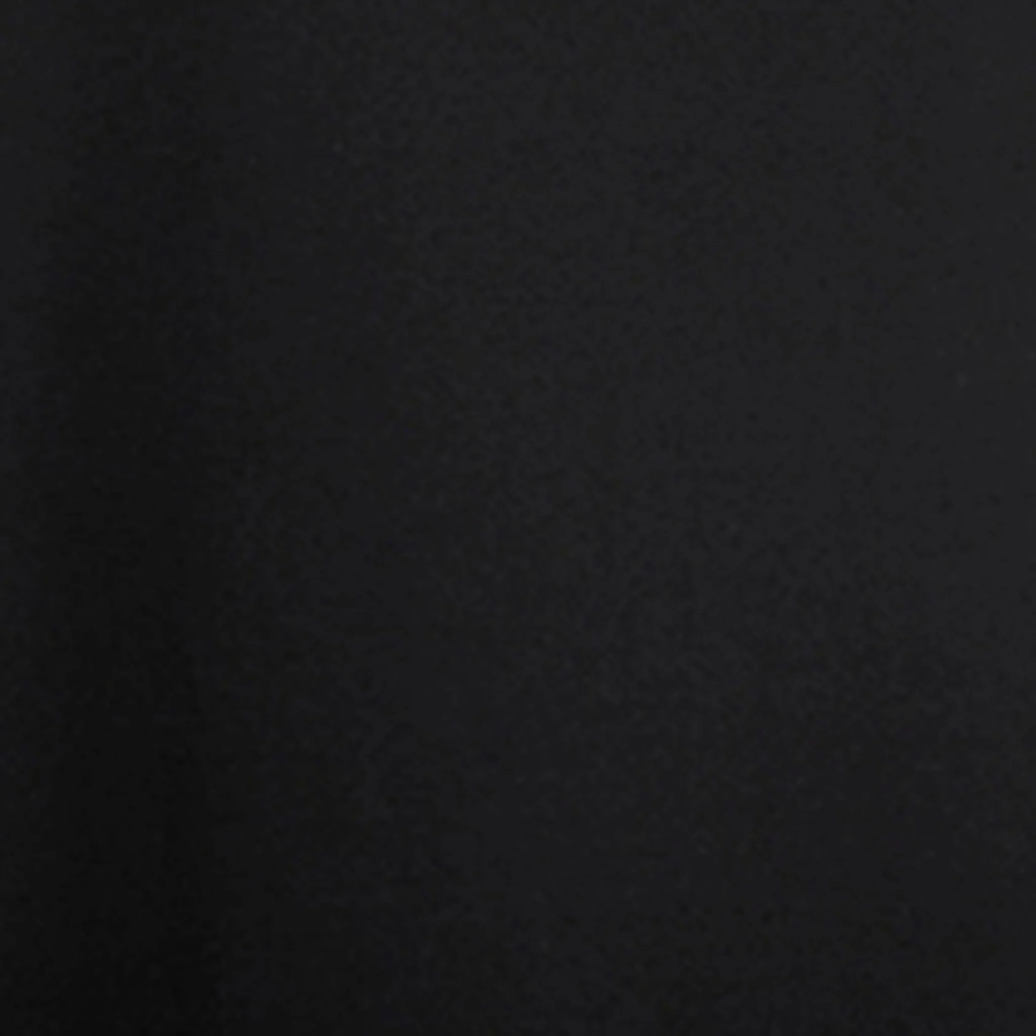 Womens Barbour International Black Niamh Mini Jersey Dress - Image 6