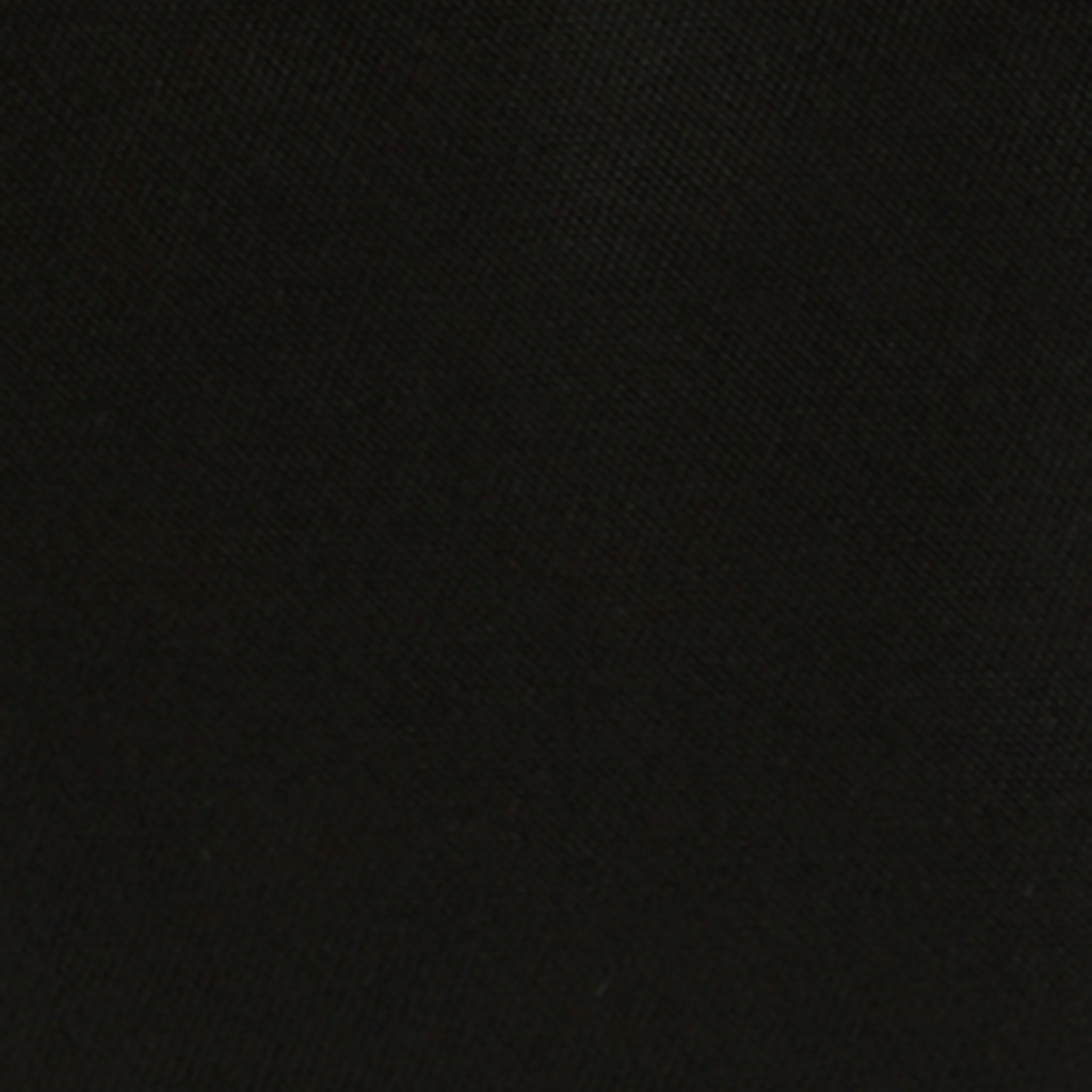 Womens Barbour International Black Qualify City Crossbody Bag - Image 11