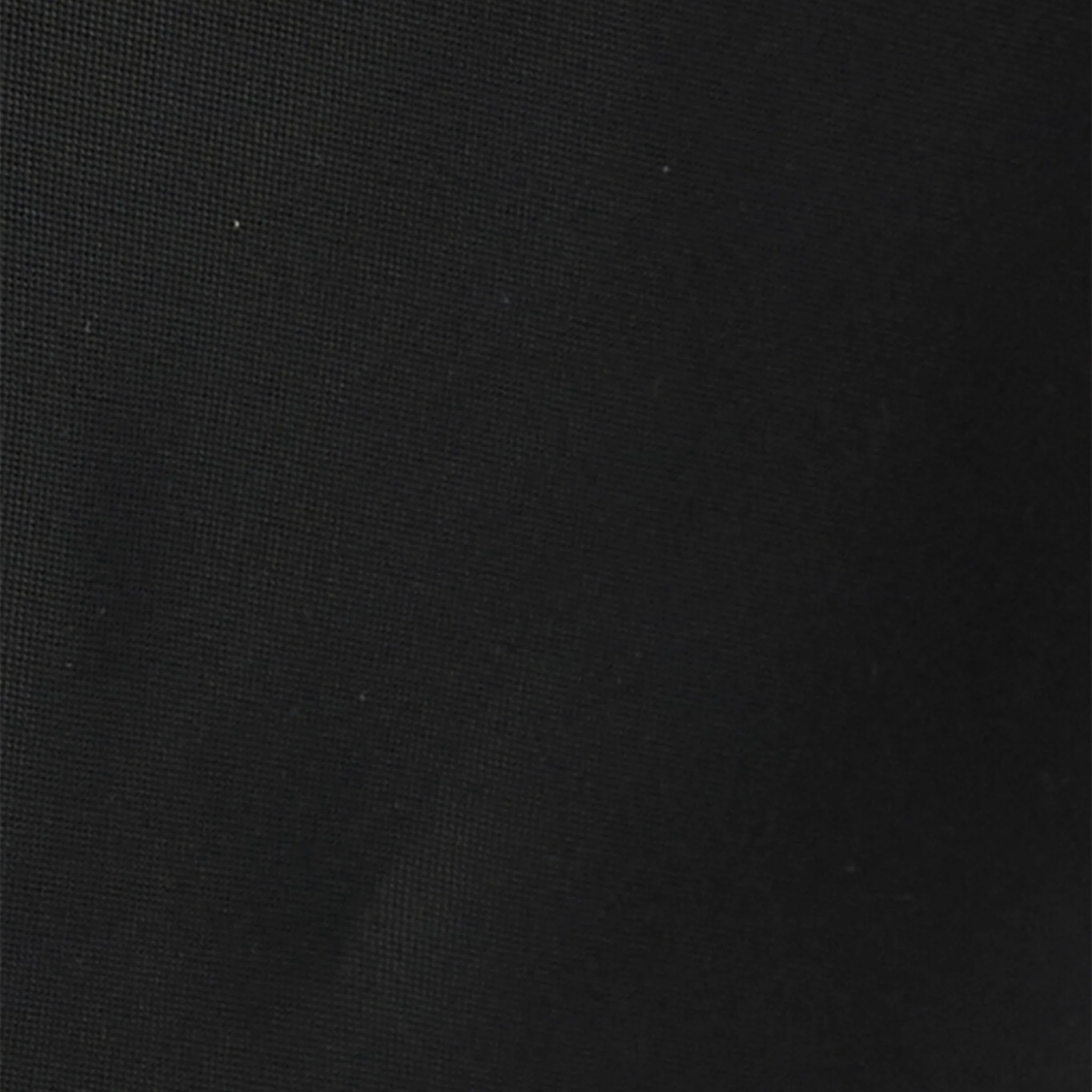 Womens Barbour International Black Qualify Tote Bag - Image 9