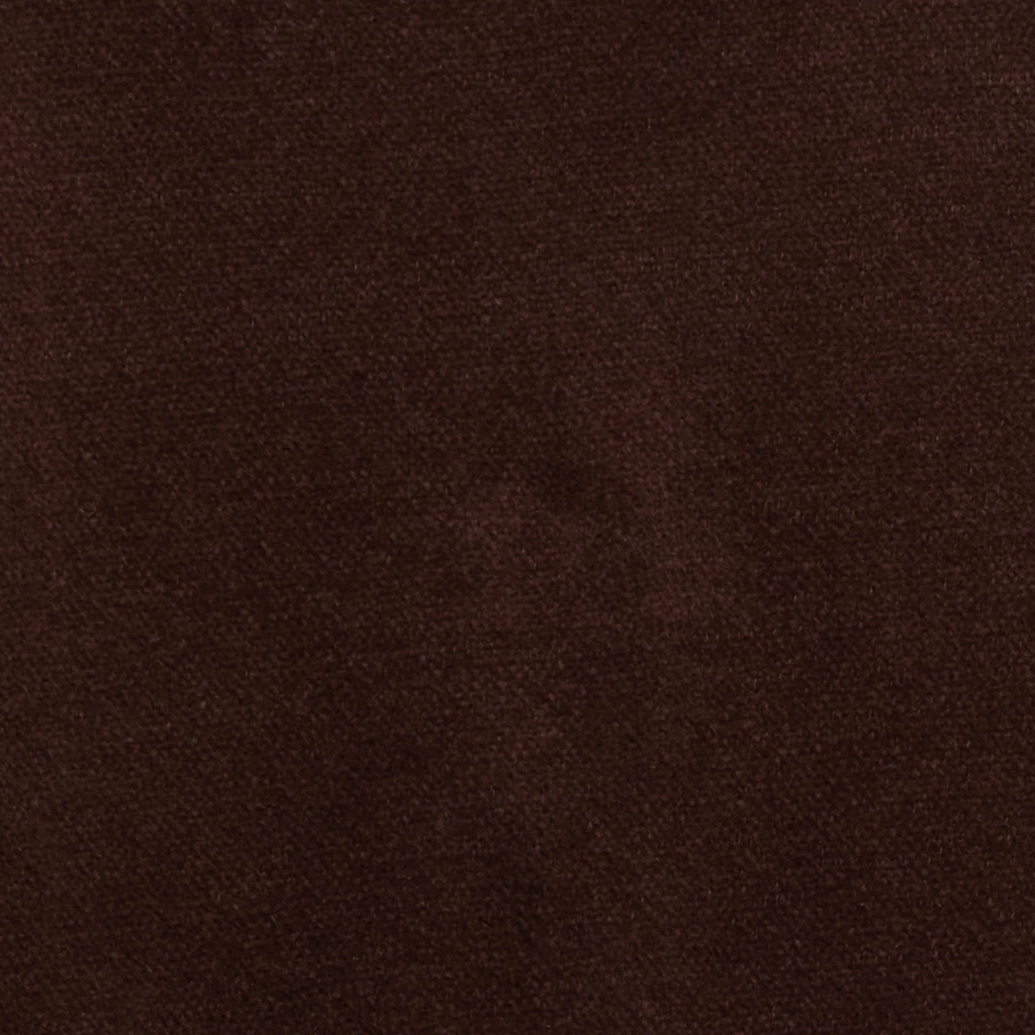 Womens Barbour International Chocolate Saskia Knitted Jumper - Image 2