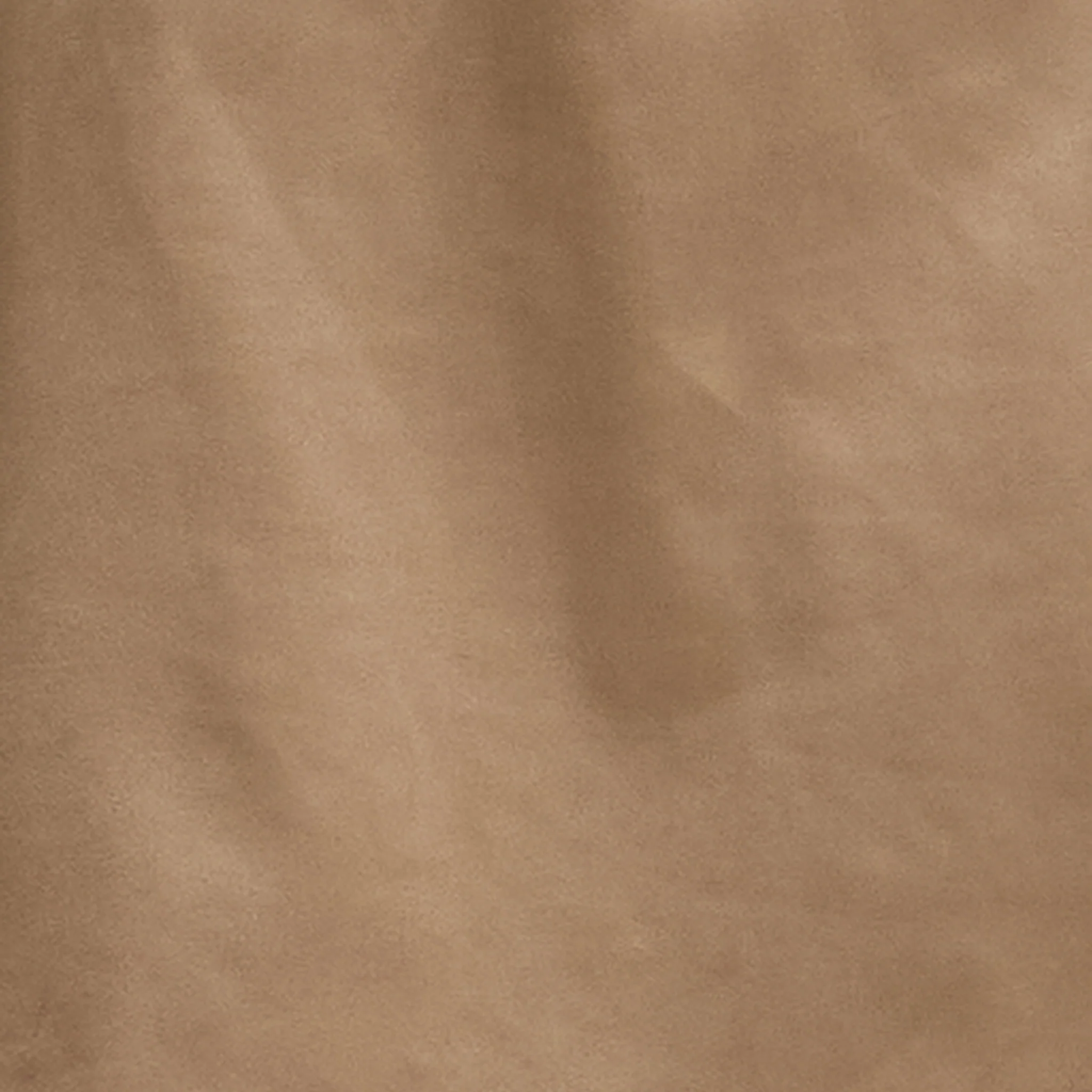 Womens Barbour International Dark Cement Nia Mini Dress - Image 2