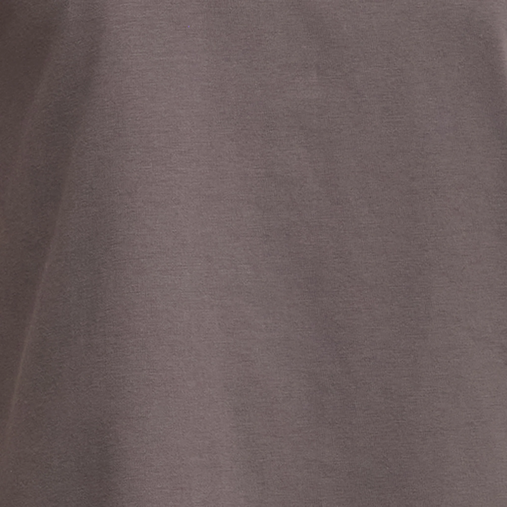 Womens Barbour International Lavender Grey Brianna Top - Image 4