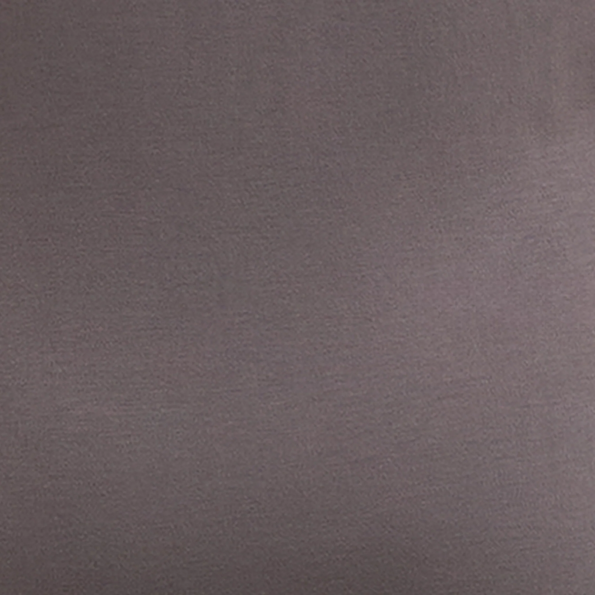 Womens Barbour International Lavender Grey Gigi Midi Dress - Image 4
