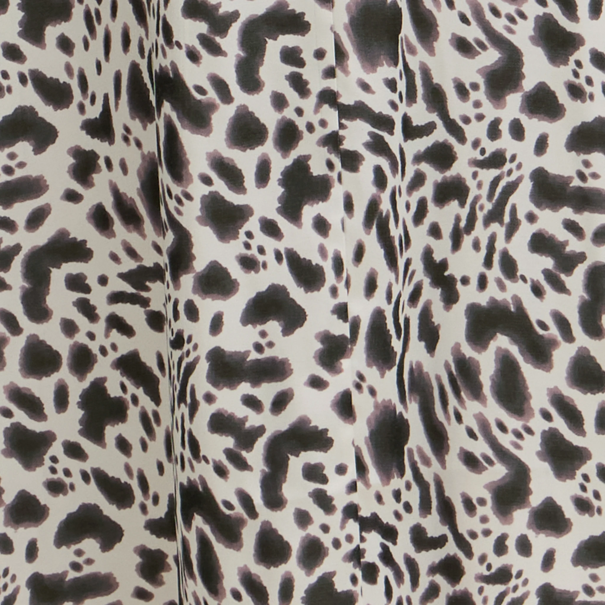 Womens Barbour International Multi Santana Top - Image 3
