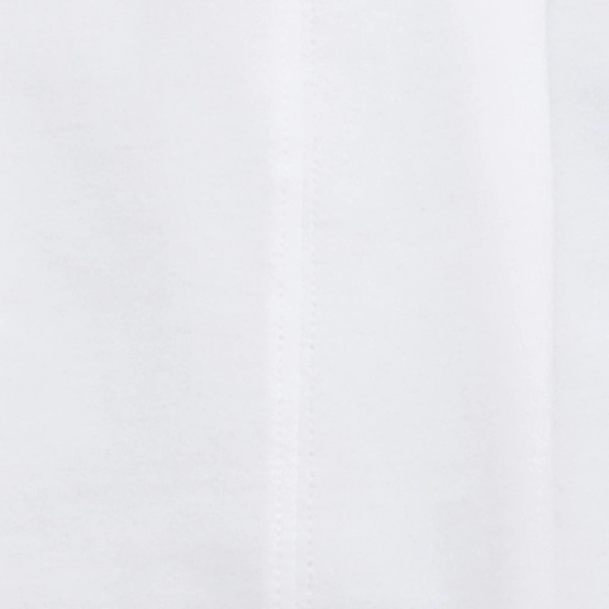 Womens Barbour International White Alexis Top - Image 4