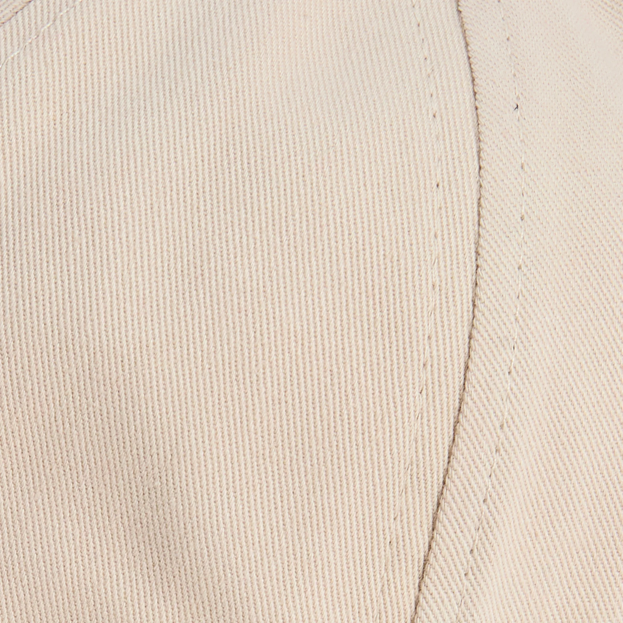 Womens Barbour Jasmine Olivia Cap - Image 10