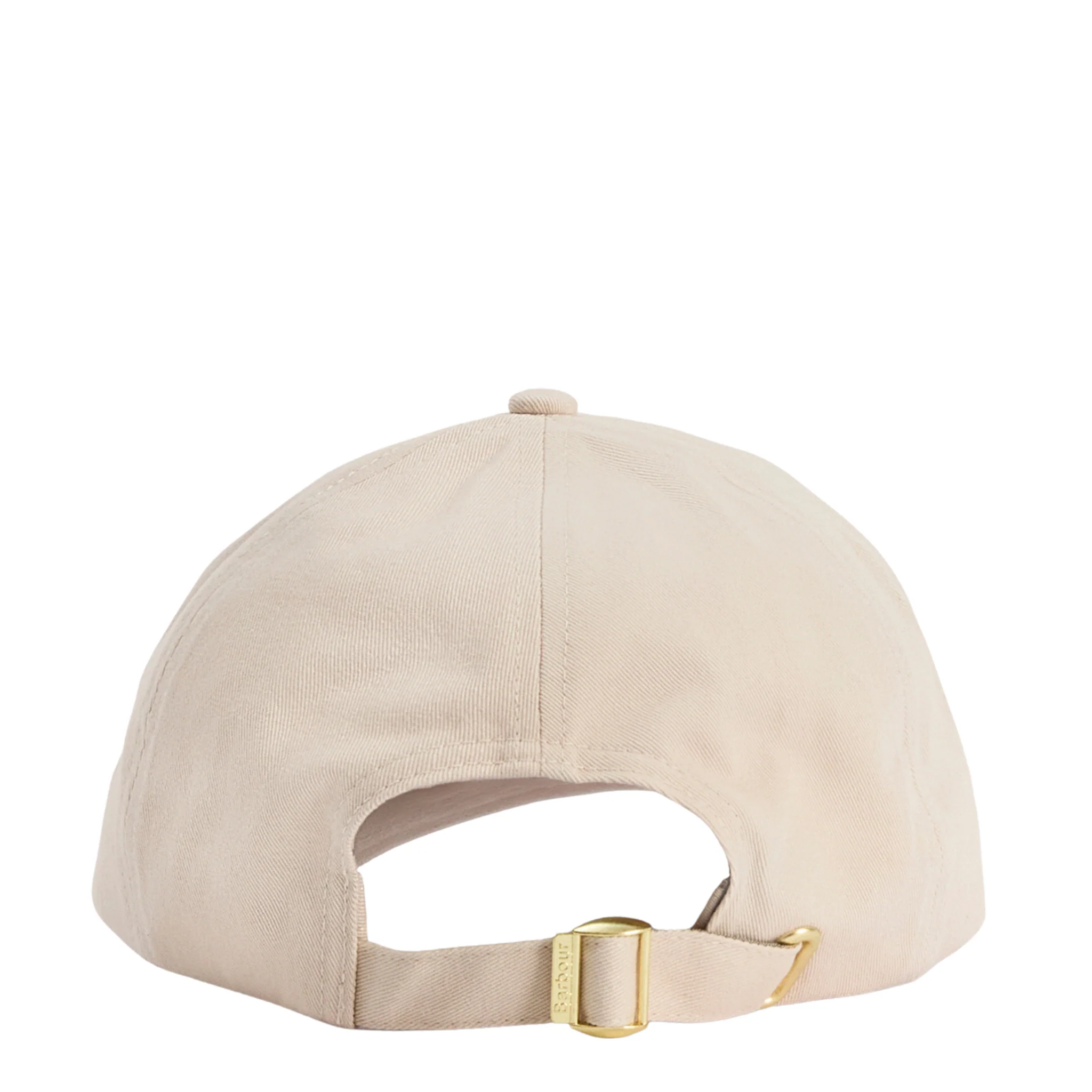 Womens Barbour Jasmine Olivia Cap - Image 3