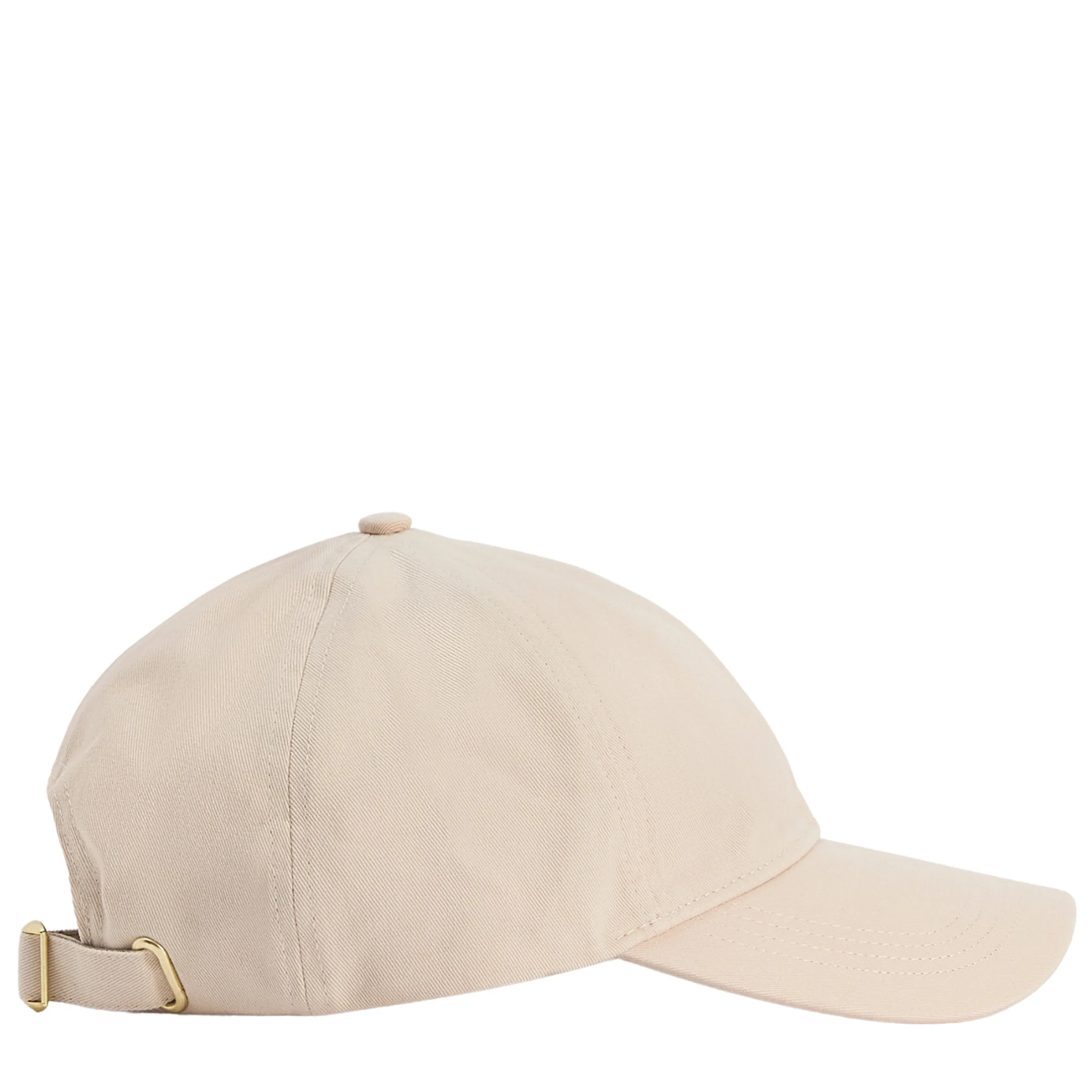 Womens Barbour Jasmine Olivia Cap - Image 4