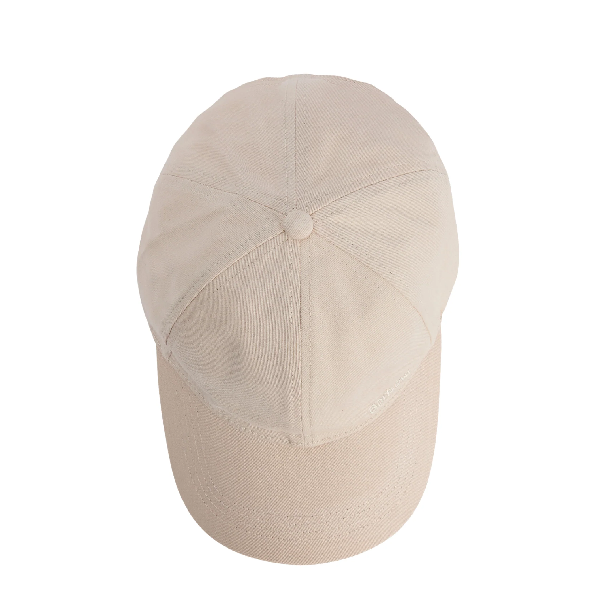 Womens Barbour Jasmine Olivia Cap - Image 5