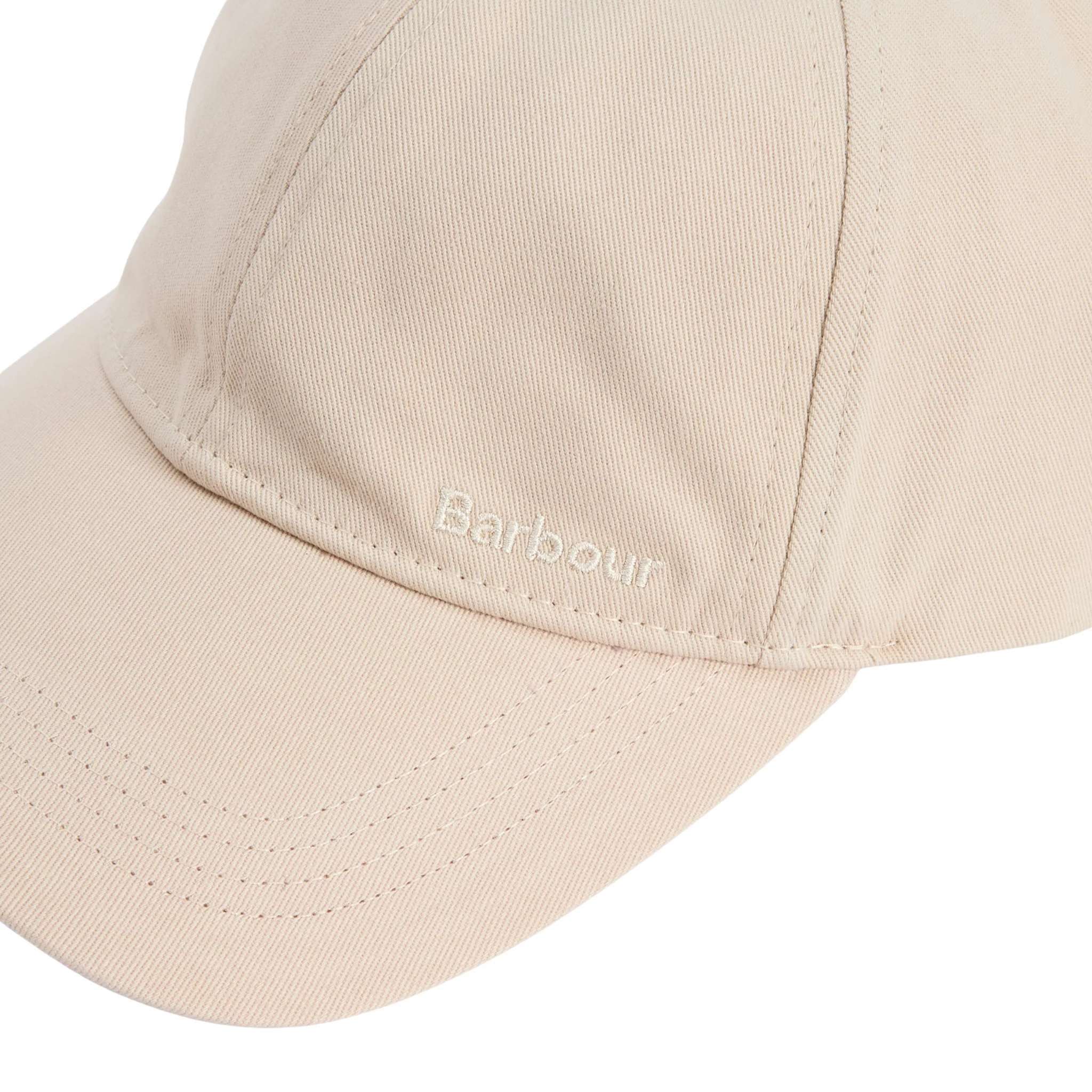Womens Barbour Jasmine Olivia Cap - Image 6