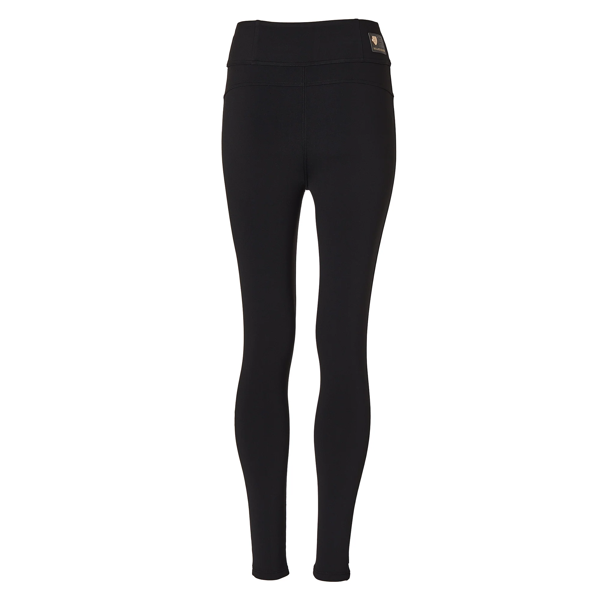 Womens Holland Cooper Black Contour Leggings - Image 7