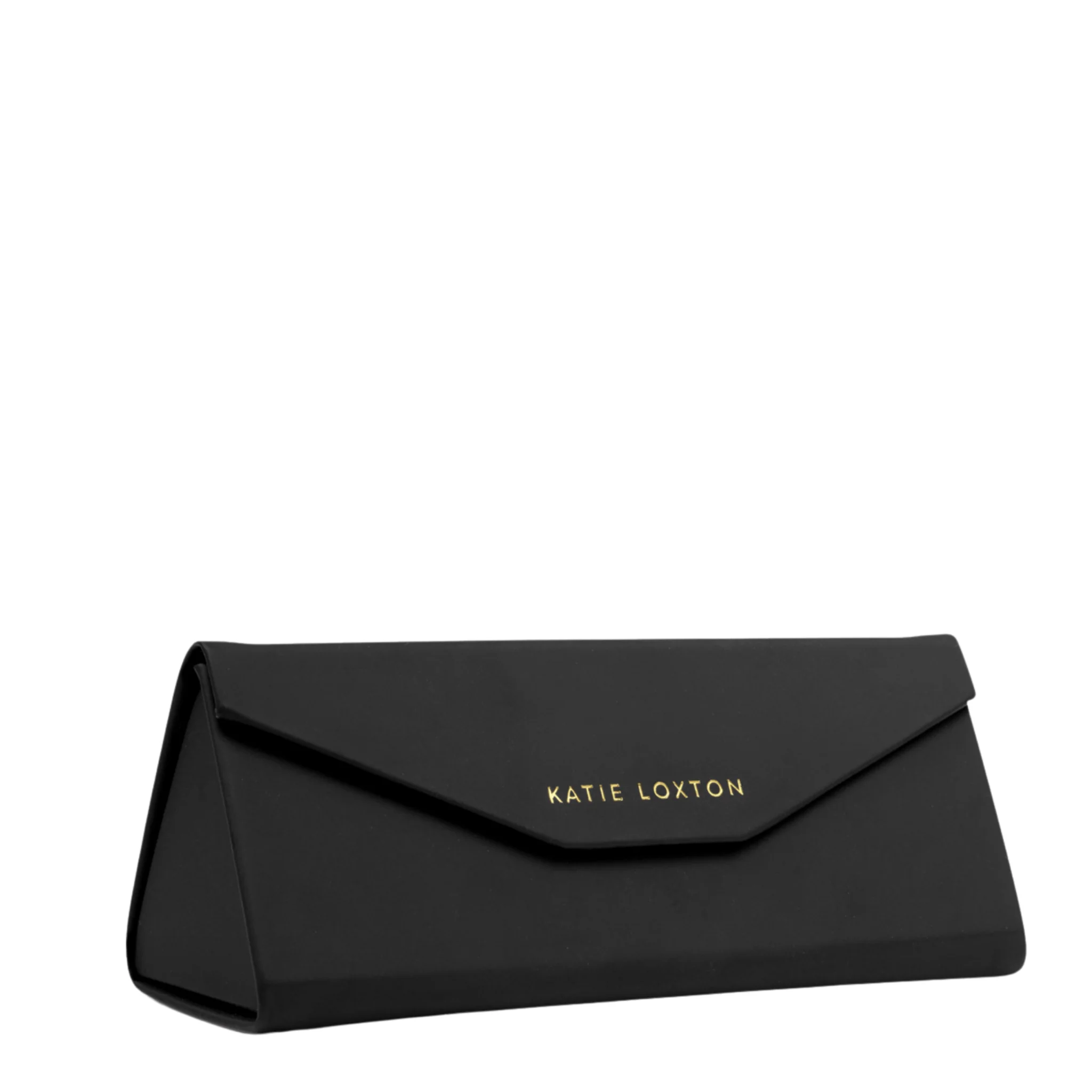 Womens Katie Loxton Black Seychelles Sunglasses - Image 3