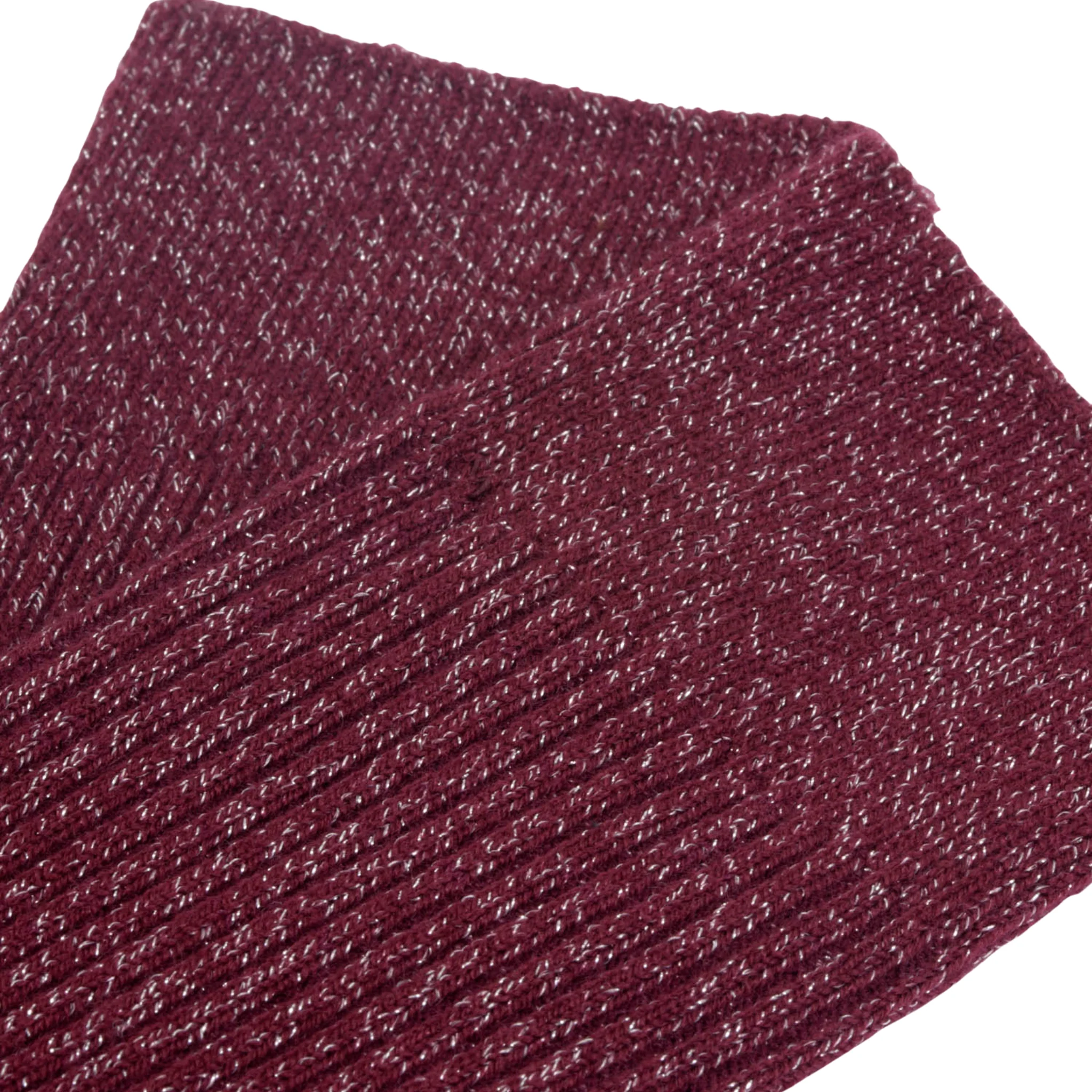 Womens Katie Loxton Cherry Red Gift Boxed Sparkle Socks - Image 3