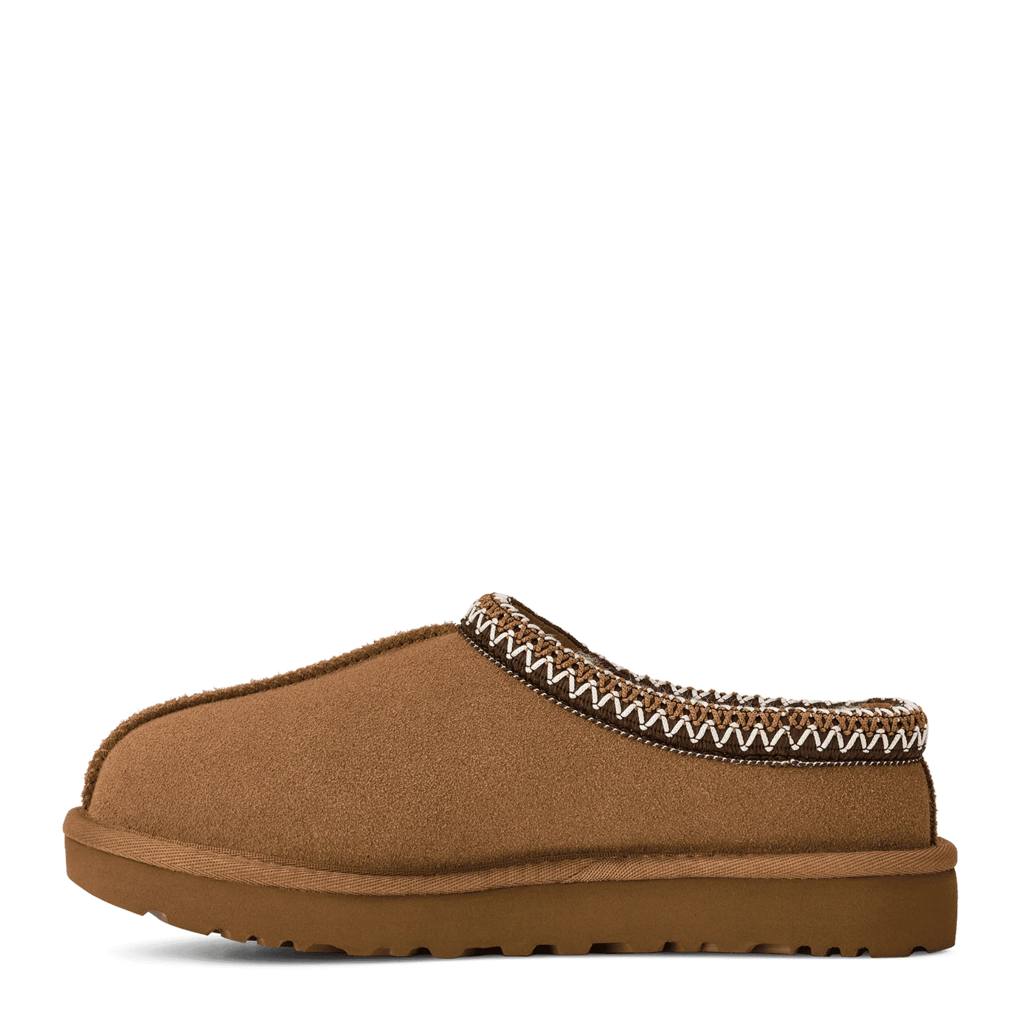 Womens UGG Chestnut Tasman II Slippers - Image 3
