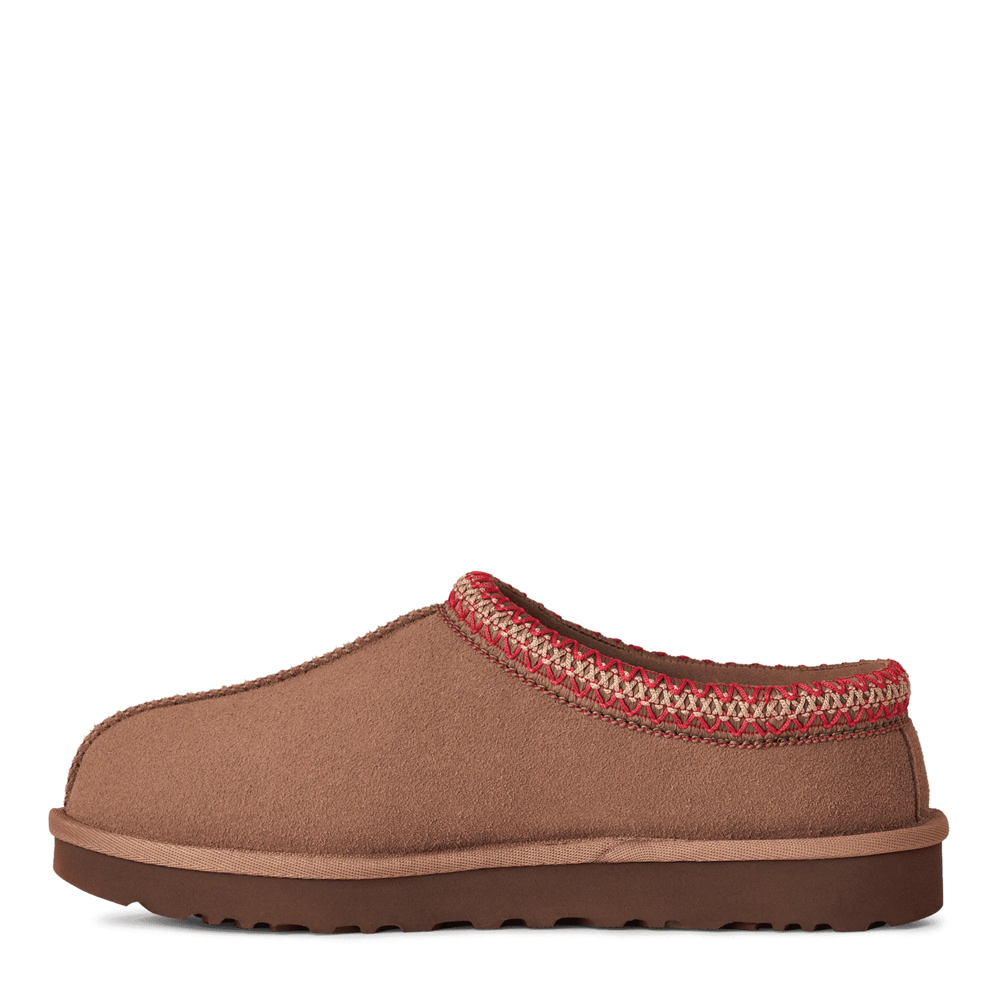 Womens UGG Rocky Oak Tasman II Slippers - Image 3