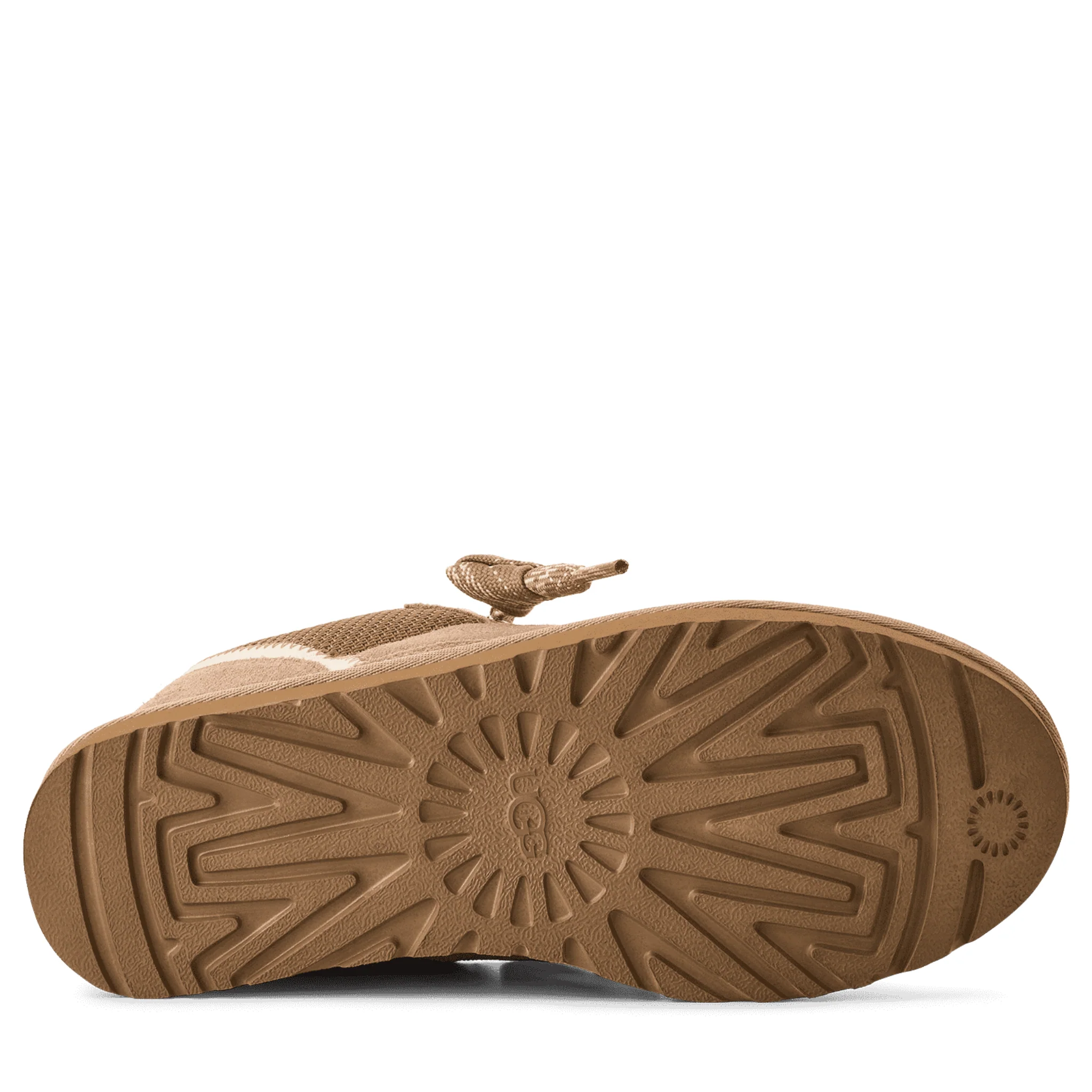 Womens UGG Sand Lowmel Boots - Image 7